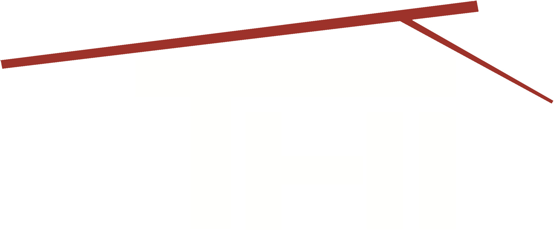 THI Logo